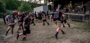 0320 Destroy!Fest 2026